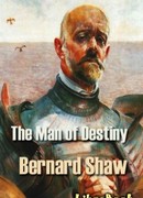 Избранник судьбы