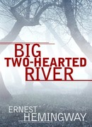 На Биг-Ривер