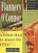 Хорошего человека найти нелегко