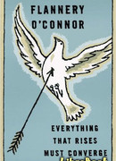 На вершине все тропы сходятся