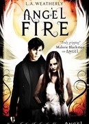 Сияние ангела