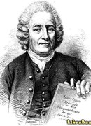 Эмануэль Сведенборг