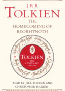 Возвращение Бьортнота, сына Бьортхельма