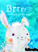 A Book of winter