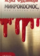 МИКРОКОСМОС, или ТЕОРЕМА СОГА