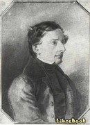 Владимир Иванович Даль