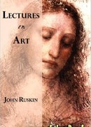 Лекции об искусстве