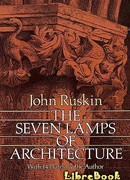 Семь светочей архитектуры