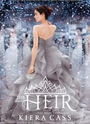 Наследница