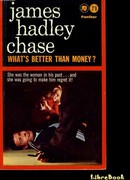 Что лучше денег?