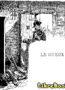 Нищий (The Beggar: Le Gueux)