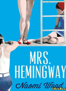 Миссис Хемингуэй (Mrs. Hemingway)