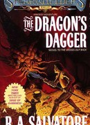 Убийца Драконов