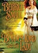 Законы любви