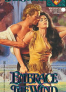 В объятиях ветра