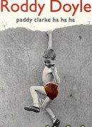 Пэдди Кларк ха-ха-ха