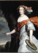 Две королевы