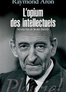 Опиум интеллектуалов