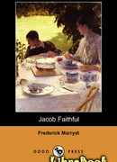 Приключения Джейкоба Фейтфула