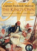 Королевская собственность