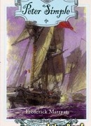 Приключения Питера Симпла