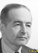 Эрик Ауэрбах (Erich Auerbach)