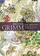 Мальчик в Раю