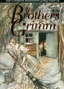 Три лесовичка