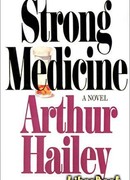 Сильнодействующее лекарство