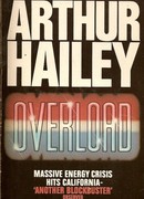 Перегрузка