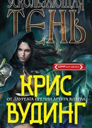 Ускользающая тень