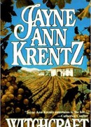 Колдовство