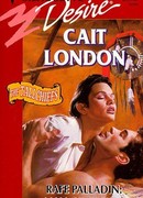 Легенды Скалистых гор