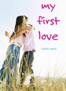 Моя первая любовь