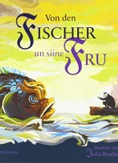 О рыбаке и его жене