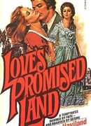 Love's Promised Land