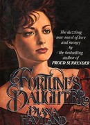 Дочь фортуны