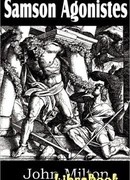 Самсон-борец