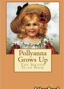 Поллианна вырастает (Pollyanna Grows Up)