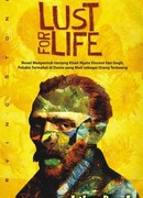 Жажда жизни