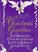 Рождество вместе