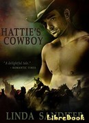 Ковбой Хэтти