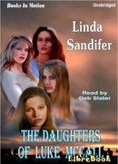 Дочери Луки Маккола