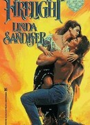 Свет от камина