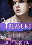 Желанное сокровище