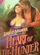 Сердце охотника