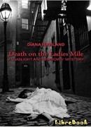 Death On the Ladies Mile