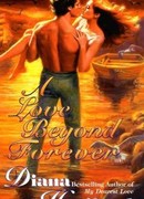 Любовь за гранью навсегда