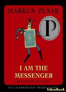 Я — посланник