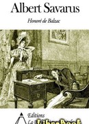 Альбер Саварюс